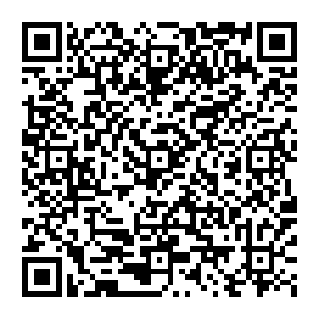 79293446818