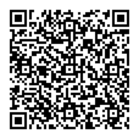 79293446831