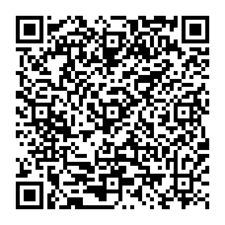 79293446863