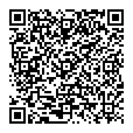 79293446882