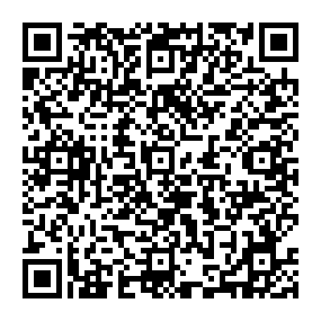 79293446883