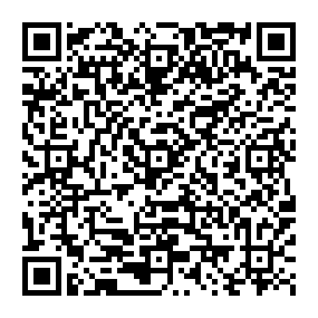 79293446893