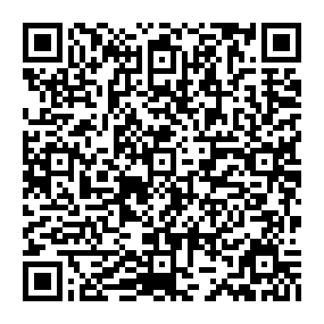 79293446898