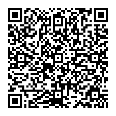 79293446920