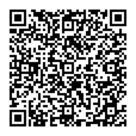 79293446922