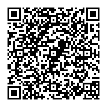 79293446935