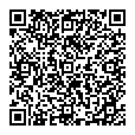79293446939