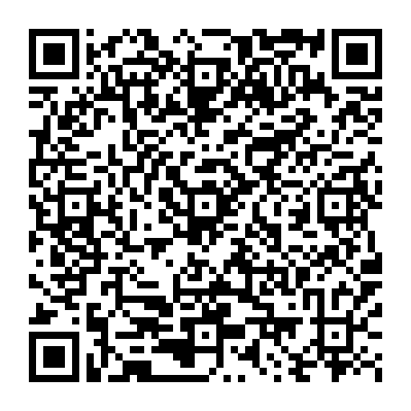 79293446941