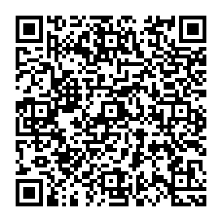 79293446968