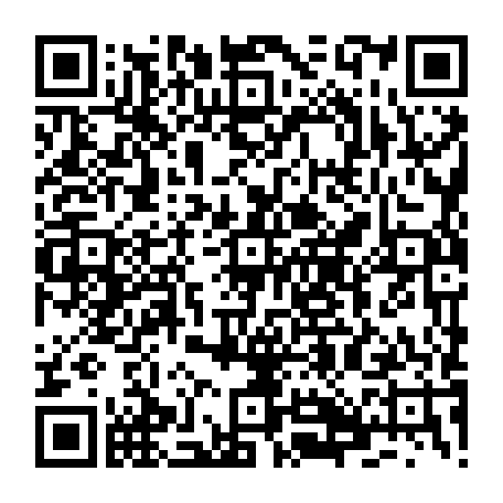 79293446979