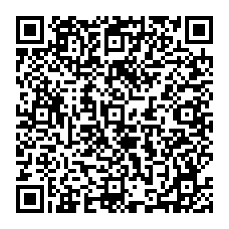 79293447001