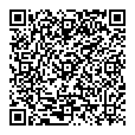 79293447036