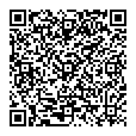 79293447040