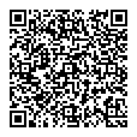 79293447050