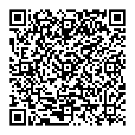 79293447061