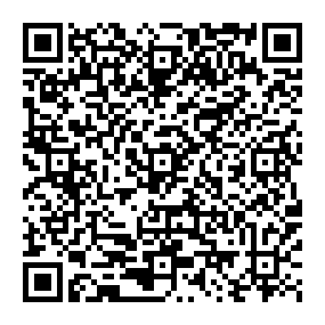 79293447094
