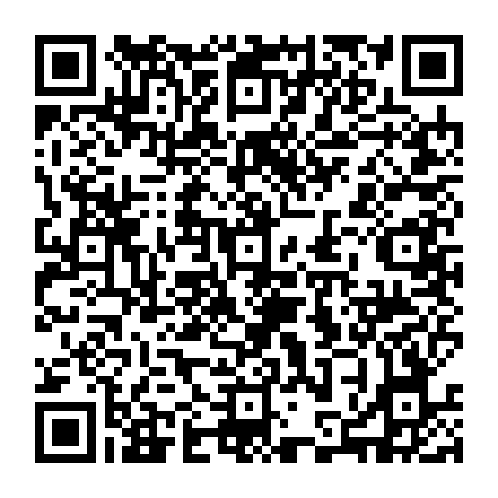 79293447419
