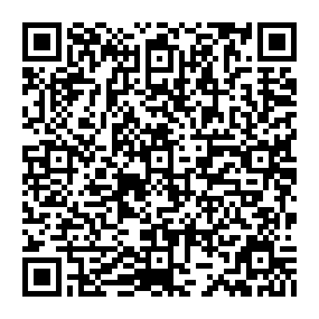 79293447422