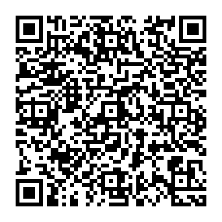 79293447428
