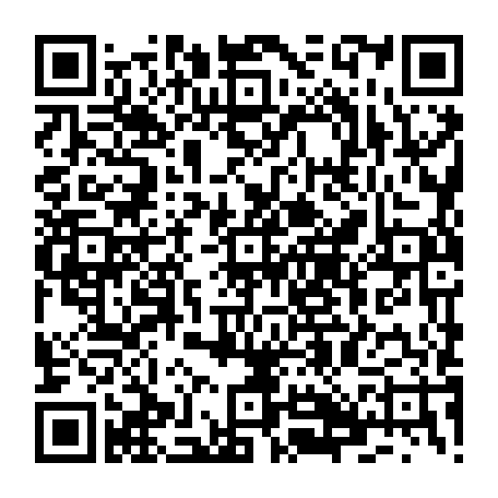 79293447441
