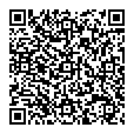 79293447479