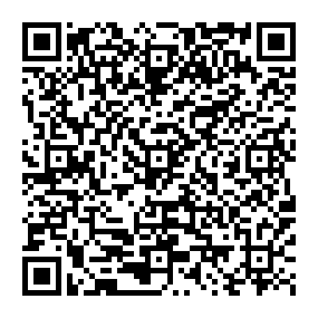 79293447495