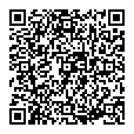 79293447500