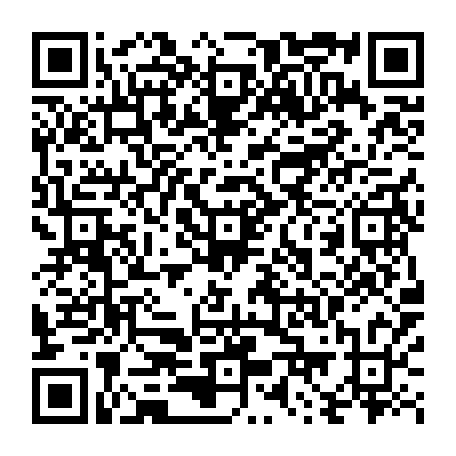 79293447538