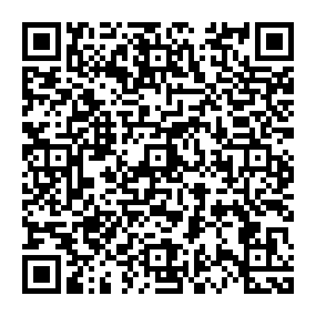 79293447573