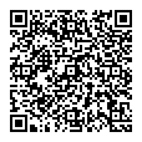 79293447574