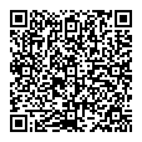 79293447589