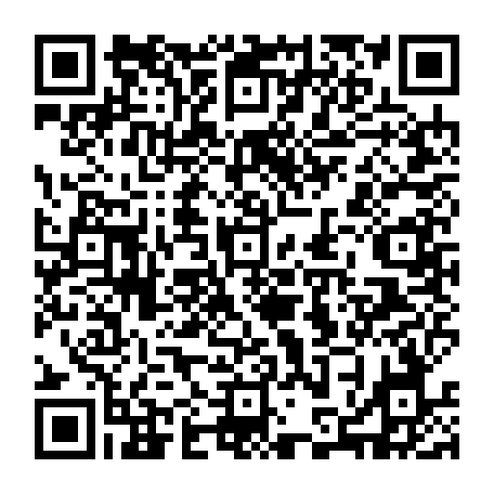 79293447613