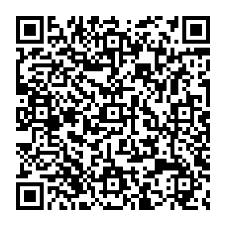 79293447646