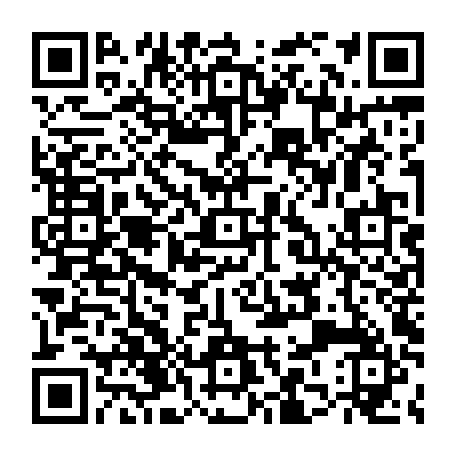 79293447676