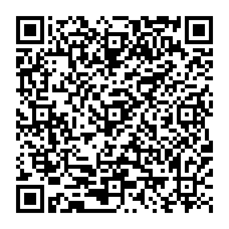 79293447697