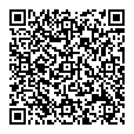 79293447822