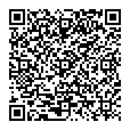 79293448024