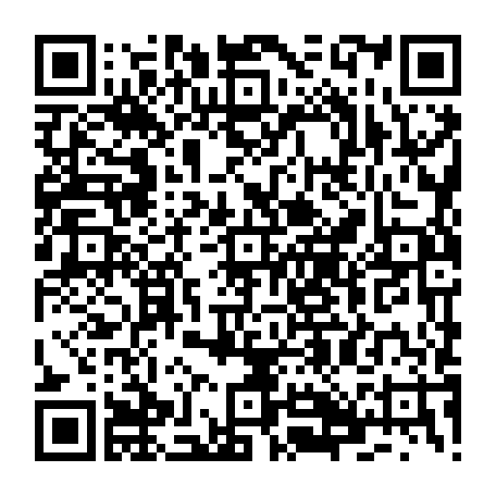 79293448034