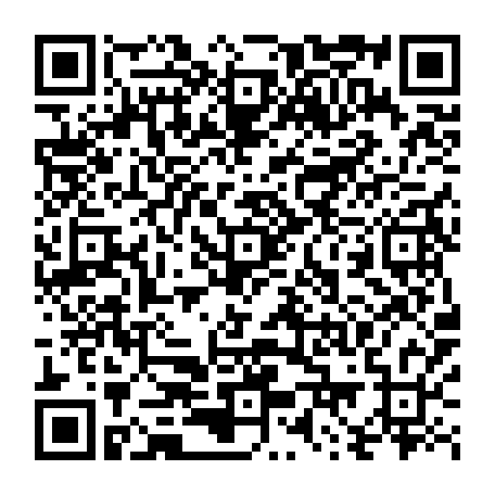 79293448053