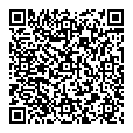 79293448058