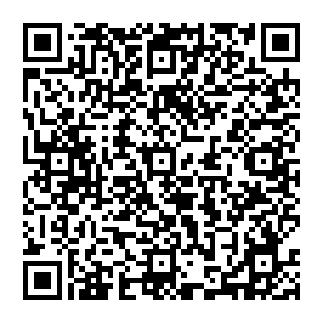 79293448075