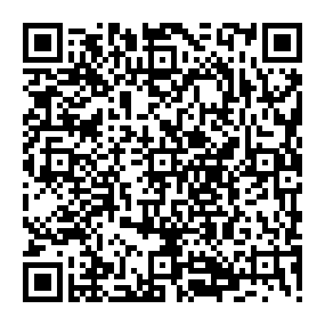 79293448083
