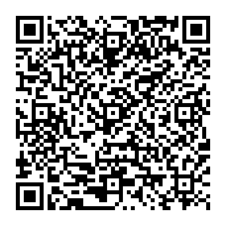 79293448084
