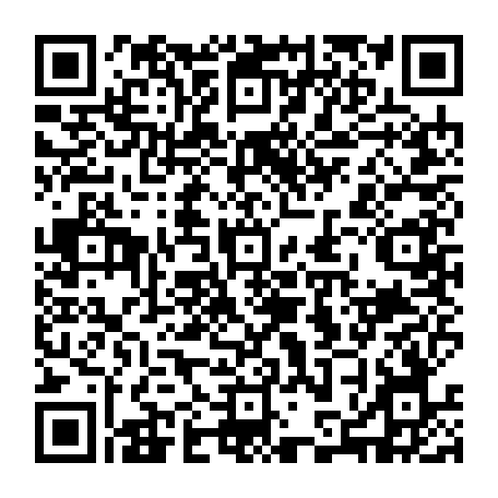 79293448090