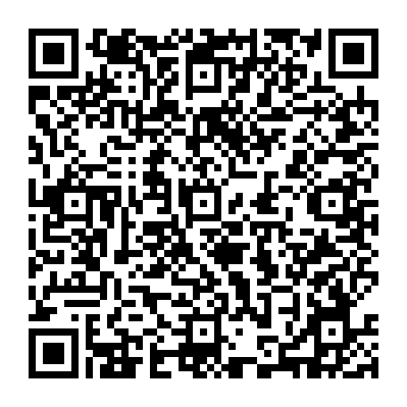 79293448115