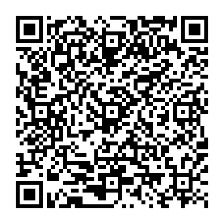 79293448116