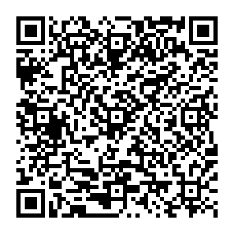 79293448137