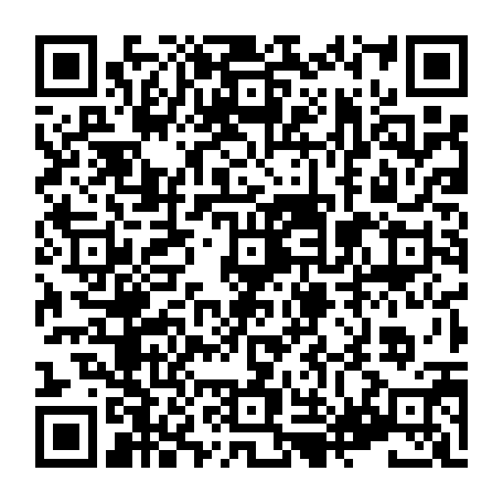 79293448155