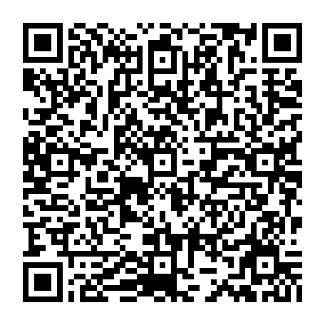 79293448179