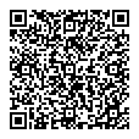 79293448235